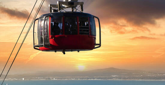 © Shawn - stock.adobe.com