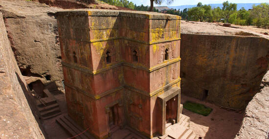 ©Dmitry Chulov - stock.adobe.com