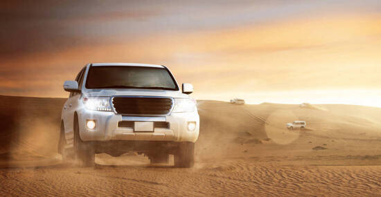 © lassedesignen - stock.adobe.com