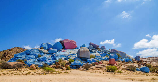 ©Fabian - stock.adobe.com