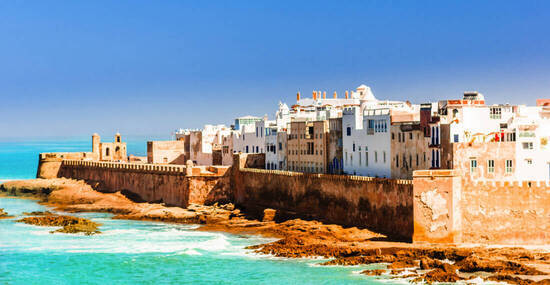 ©streetflash - stock.adobe.com