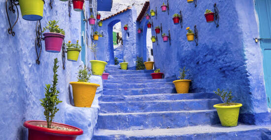 © PantherMedia / emilymwilson@comcast.net