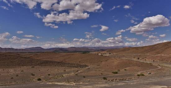 © Marokko Inside/Ersel Karaman