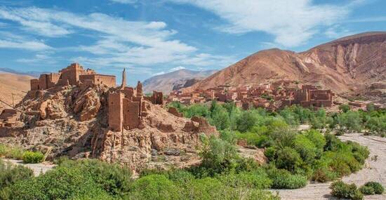 © javarman - Fotolia