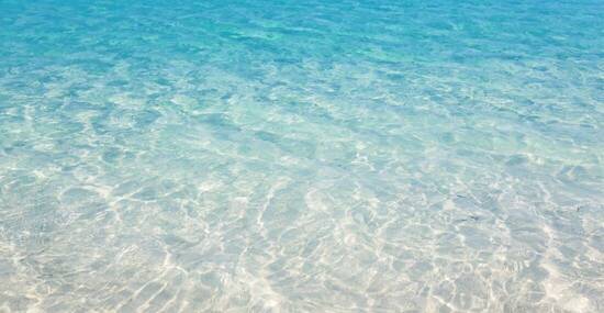 © Mariusz Blach - Fotolia