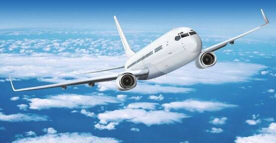 © fotokalle - Fotolia