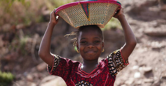 © Riccardo Niels Mayer - stock.adobe.com