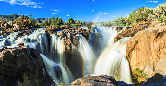 © tiborscholz - stock.adobe.com