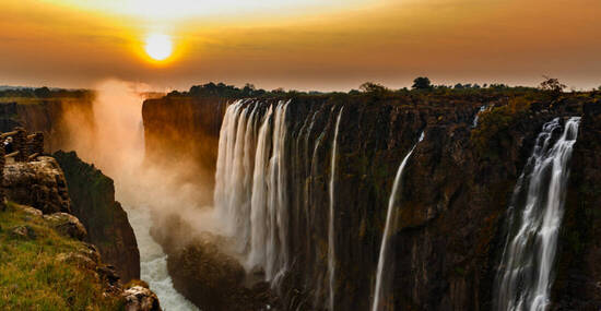 ©F.C.G. - stock.adobe.com