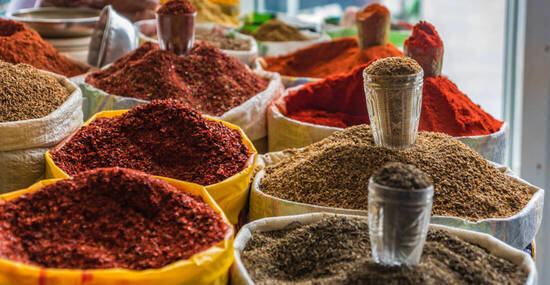 ©driendl - stock.adobe.com