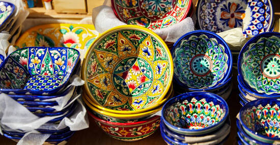 ©byheaven - stock.adobe.com