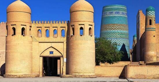 © Daniel Prudek - stock.adobe.com