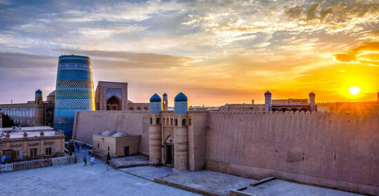 © dinozzaver - stock.adobe.com