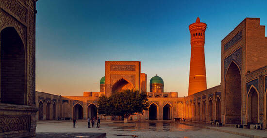 ©eranicle - stock.adobe.com