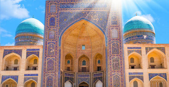 ©maribom - stock.adobe.com