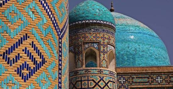 © Christophe Cappelli - stock.adobe.com