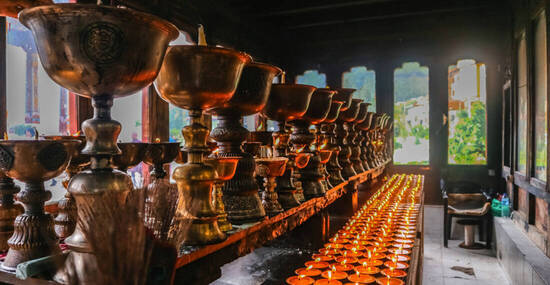 ©ipekmorel - stock.adobe.com