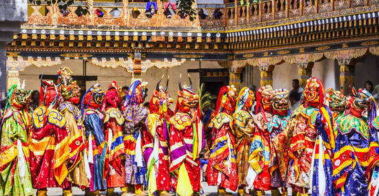 ©anando.a - stock.adobe.com