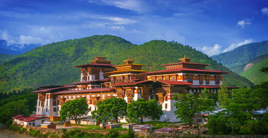 ©kardd - stock.adobe.com