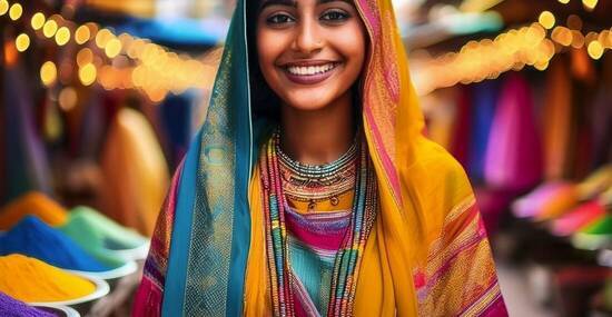 © Animaflora PicsStock - stock.adobe.com