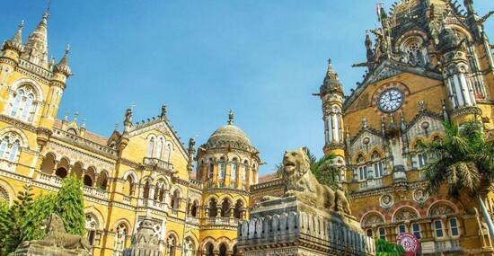 © Alexandr - Fotolia