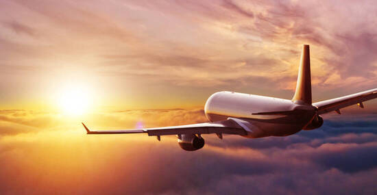 © Jag_cz - stock.adobe.com