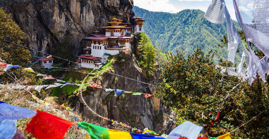 ©takepicsforfun - stock.adobe.com