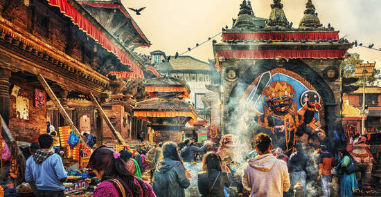 ©Ingo Bartussek - stock.adobe.com