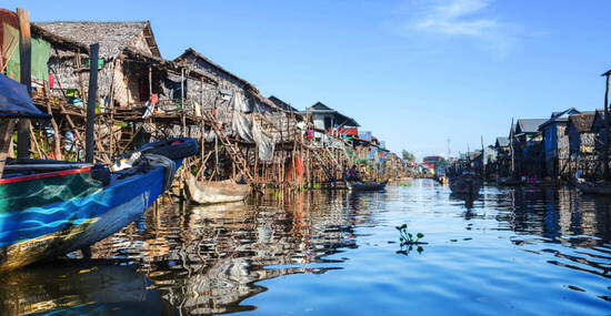 ©Galyna Andrushko - stock.adobe.com