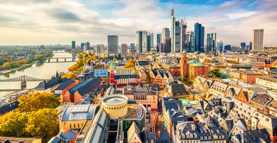 © Nikolay N. Antonov - stock.adobe.com