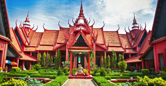 © Aleksandar Todorovic - stock.adobe.com