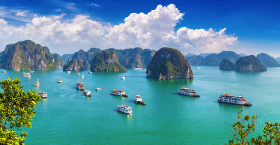 © Sergii Figurnyi - stock.adobe.com