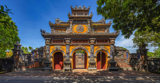 © Hien Phung - stock.adobe.com