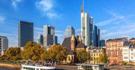 © Nikolay N. Antonov - stock.adobe.com