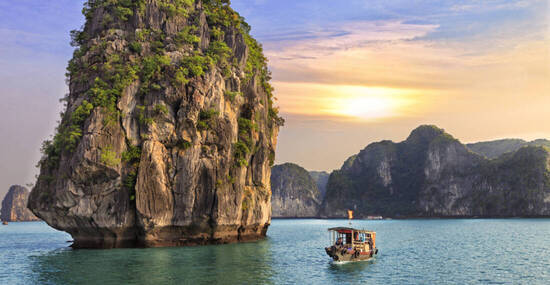 © lena_serditova - stock.adobe.com