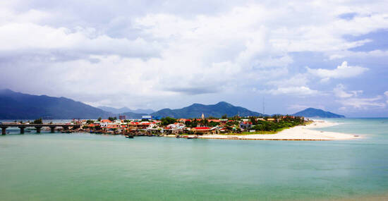 © tranquocphongvn - stock.adobe.com