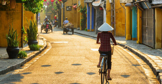 © efired - stock.adobe.com