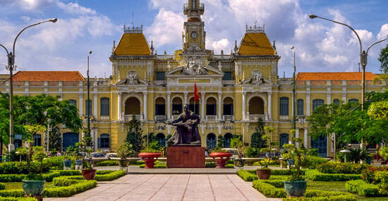 © Frank Wagner - stock.adobe.com