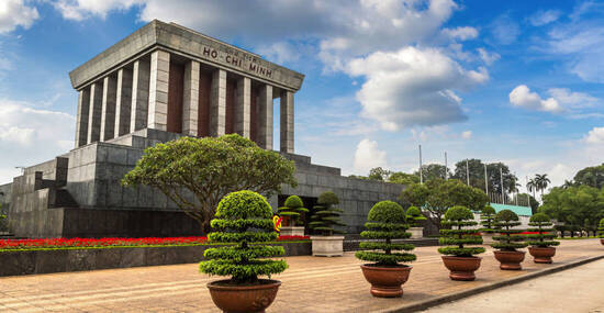 © Sergii Figurnyi - stock.adobe.com