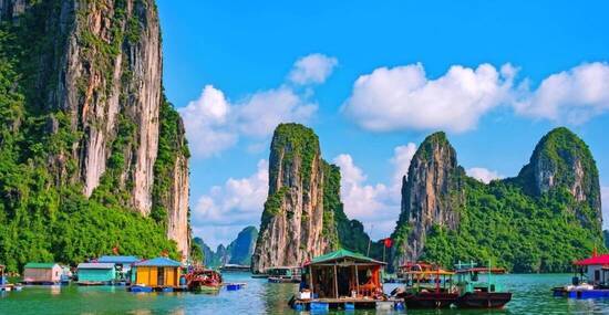 © 12ee12 - stock.adobe.com