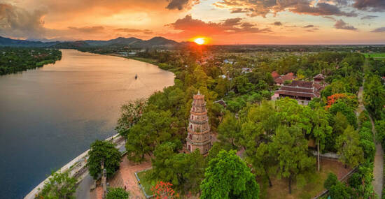 © Hien Phung - stock.adobe.com