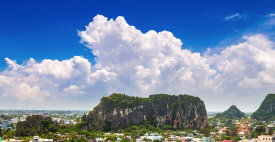 © Sergii Figurnyi - stock.adobe.com