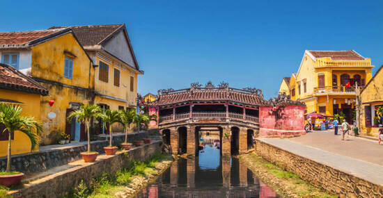 © Cameo - stock.adobe.com