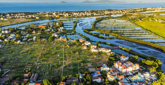 © Kien - stock.adobe.com