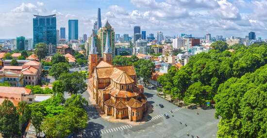 ©huythoai - stock.adobe.com