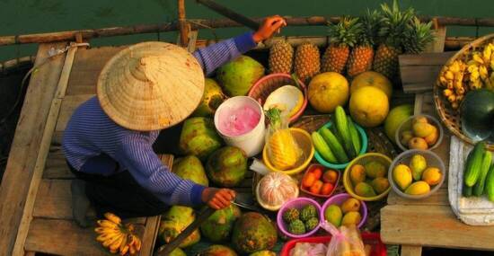 © VEOy.com - stock.adobe.com