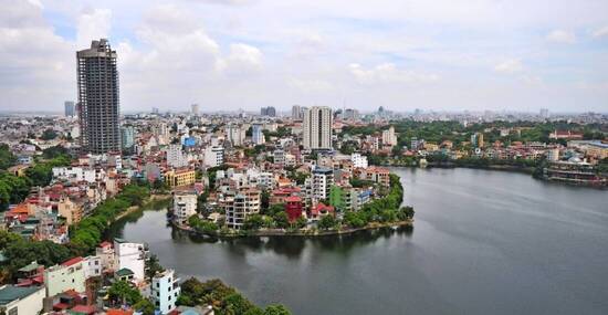 © Michalis Palis - stock.adobe.com