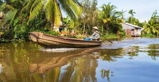 © Galyna Andrushko - Fotolia