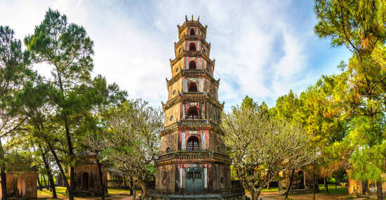 © Sergii Figurnyi - stock.adobe.com