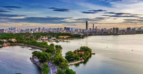 © vu long/EyeEm - stock.adobe.com